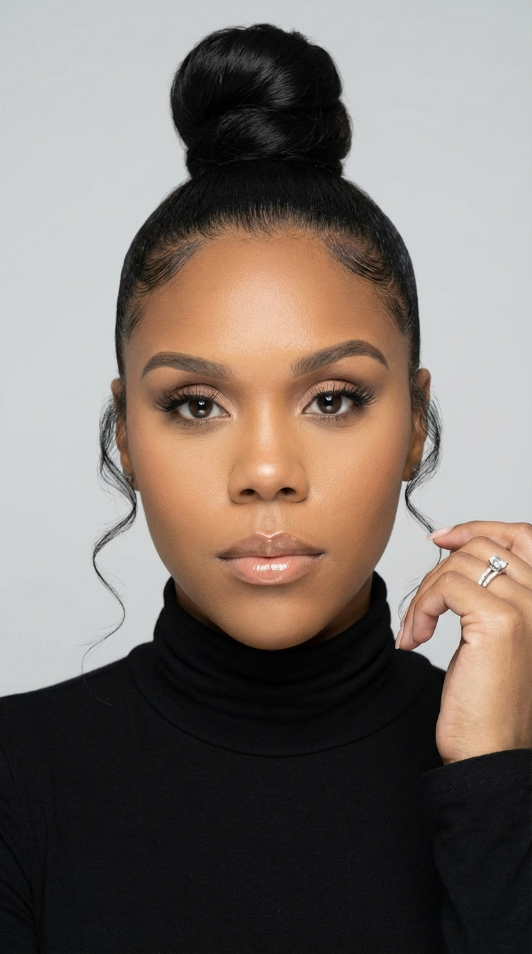 Latashapeterson