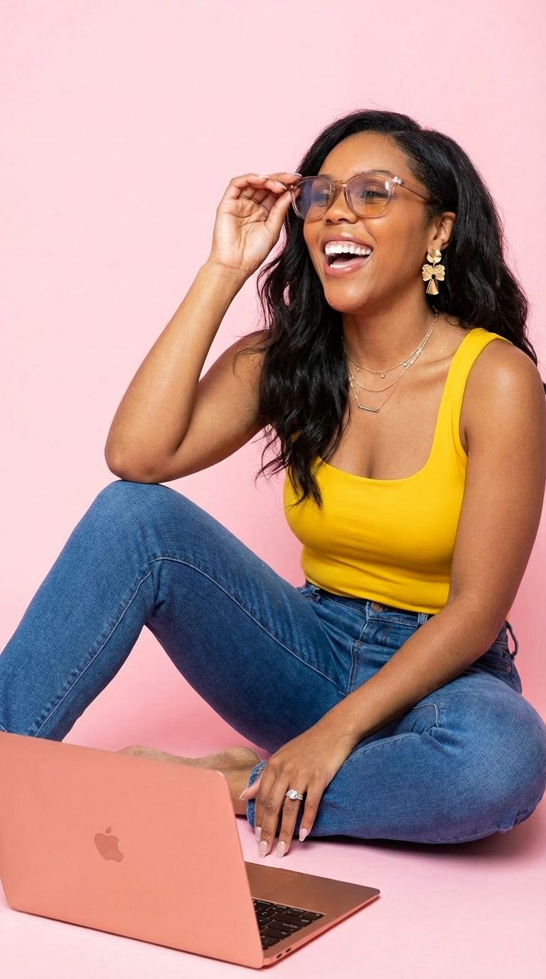 Latashapeterson12